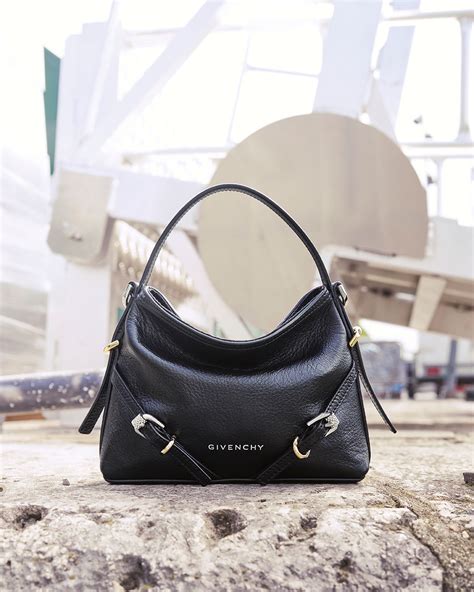 nordstrom givenchy makeup|givenchy bags official website.